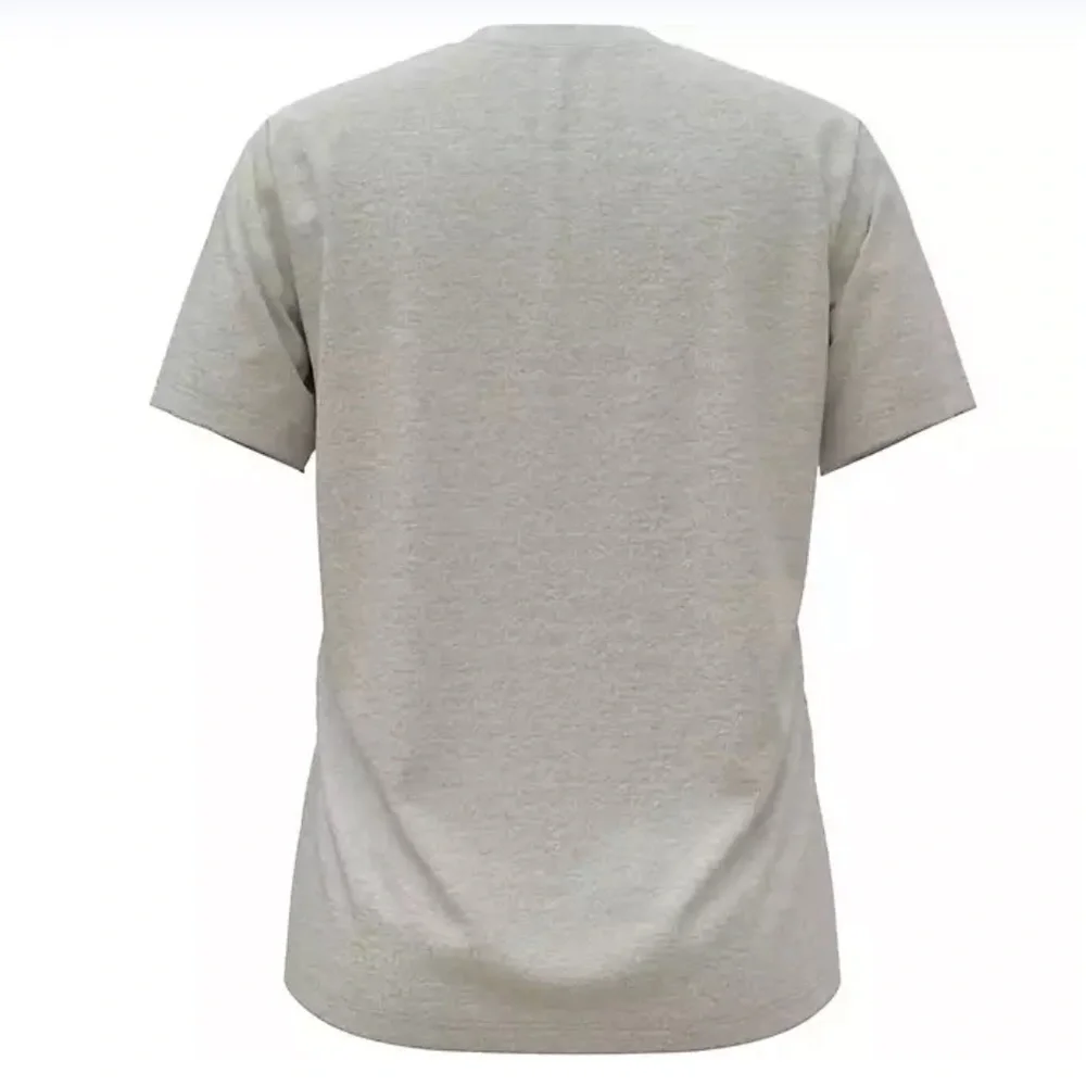 The North Face Women’s Shirt - Picture 5 of 10